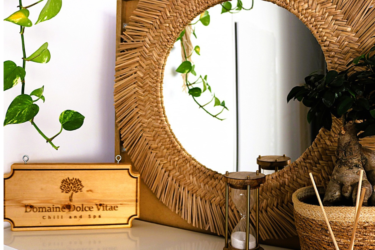 Optimisation annonce et planning – Dolce Vitae